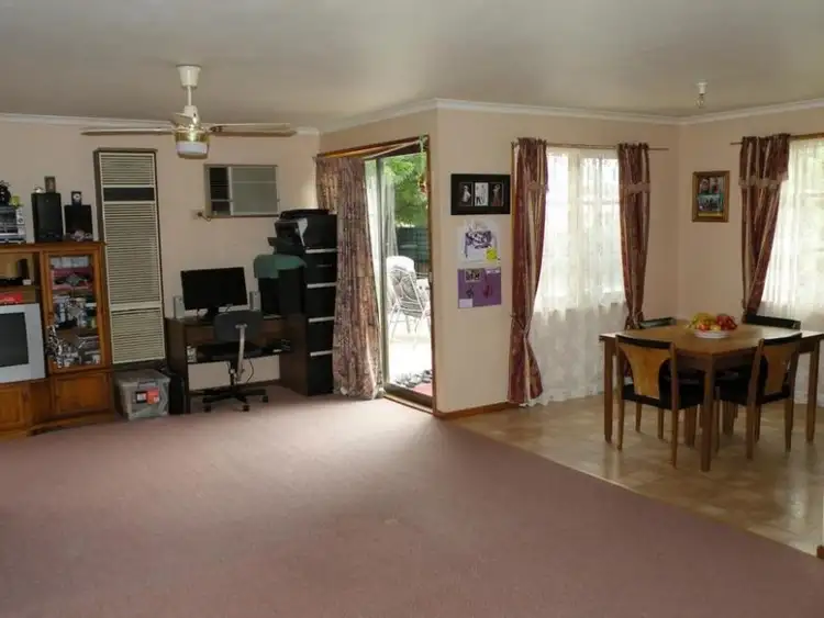 Fifth view of Homely house listing, 83 Forest Road, Lara VIC 3212
