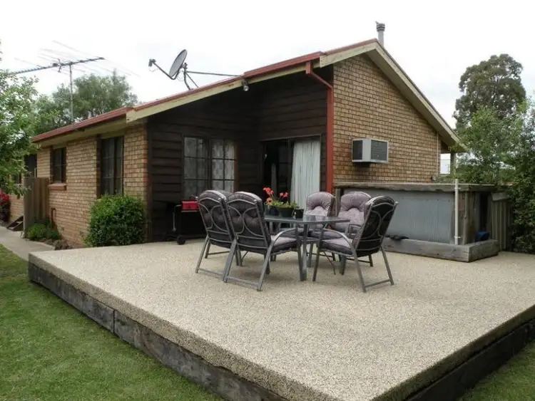 Sixth view of Homely house listing, 83 Forest Road, Lara VIC 3212