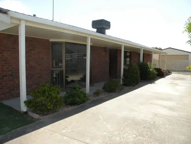 9 Henderson Drive, Lara VIC 3212