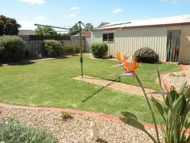 Second view of Homely house listing, 9 Henderson Drive, Lara VIC 3212