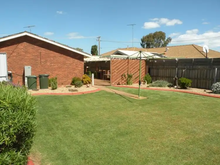 Fifth view of Homely house listing, 9 Henderson Drive, Lara VIC 3212