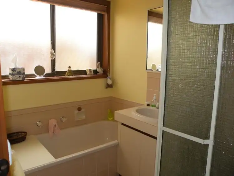 Sixth view of Homely house listing, 9 Henderson Drive, Lara VIC 3212