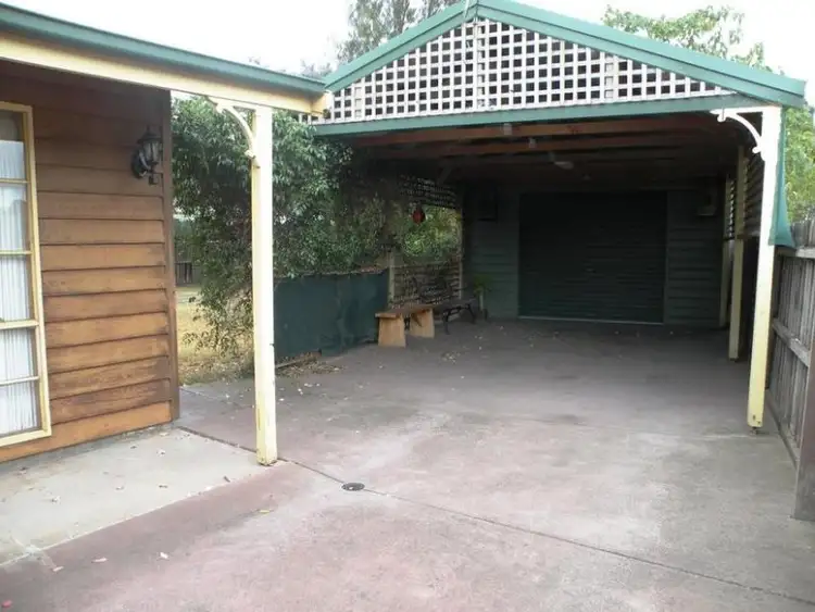 Seventh view of Homely house listing, 19 Brunel Close, Lara VIC 3212