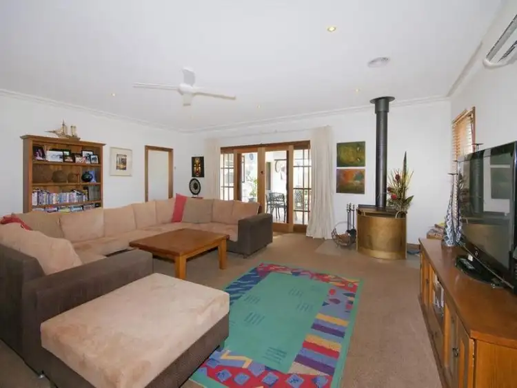 Sixth view of Homely house listing, 40 Clover Street, Lara VIC 3212