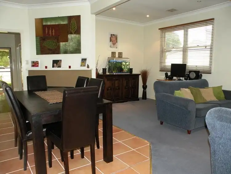 Second view of Homely house listing, 85 Flinders Avenue, Lara VIC 3212