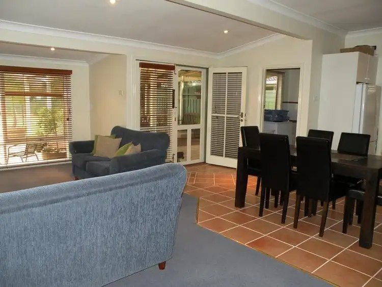 Third view of Homely house listing, 85 Flinders Avenue, Lara VIC 3212