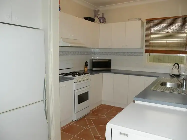 Fourth view of Homely house listing, 85 Flinders Avenue, Lara VIC 3212