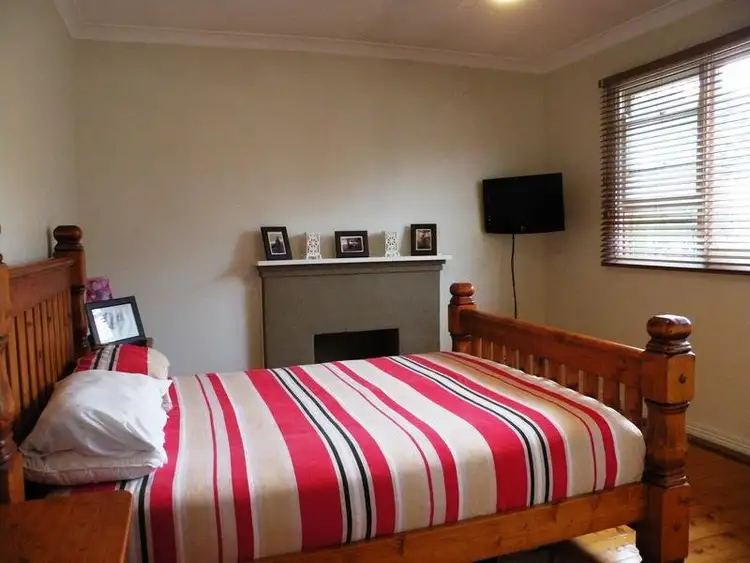 Fifth view of Homely house listing, 85 Flinders Avenue, Lara VIC 3212