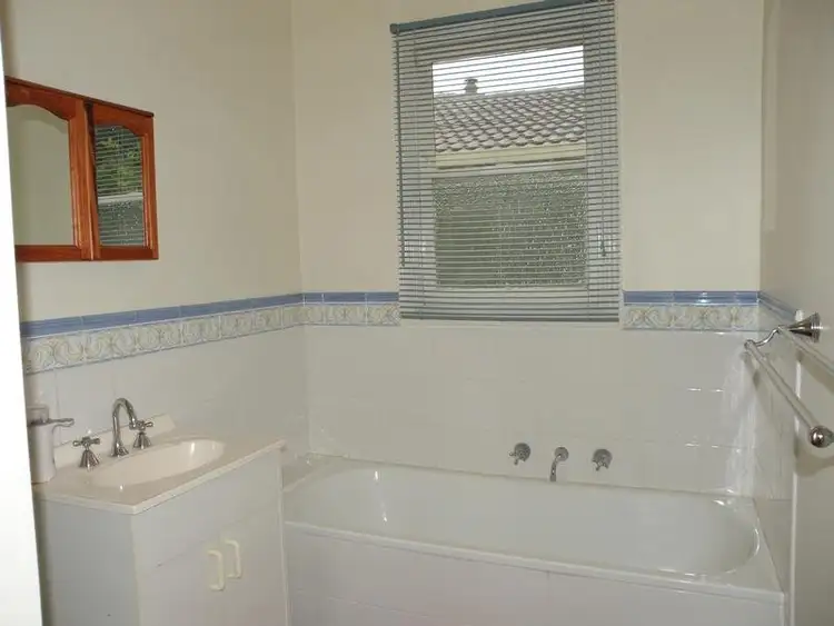 Sixth view of Homely house listing, 85 Flinders Avenue, Lara VIC 3212