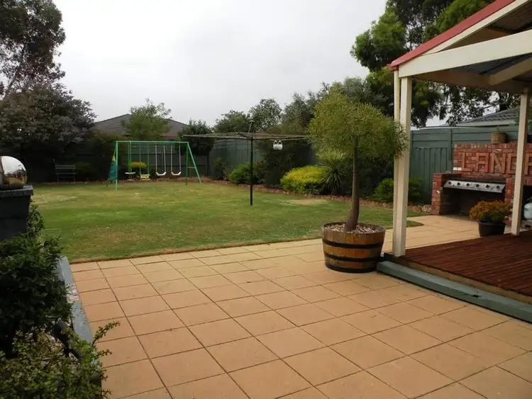 Seventh view of Homely house listing, 85 Flinders Avenue, Lara VIC 3212