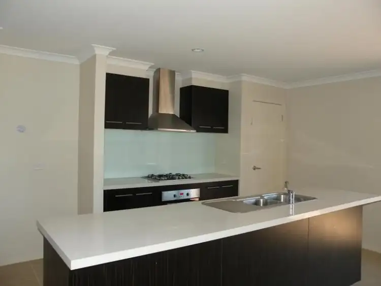 Second view of Homely house listing, 18 Nankeen Avenue, Lara VIC 3212