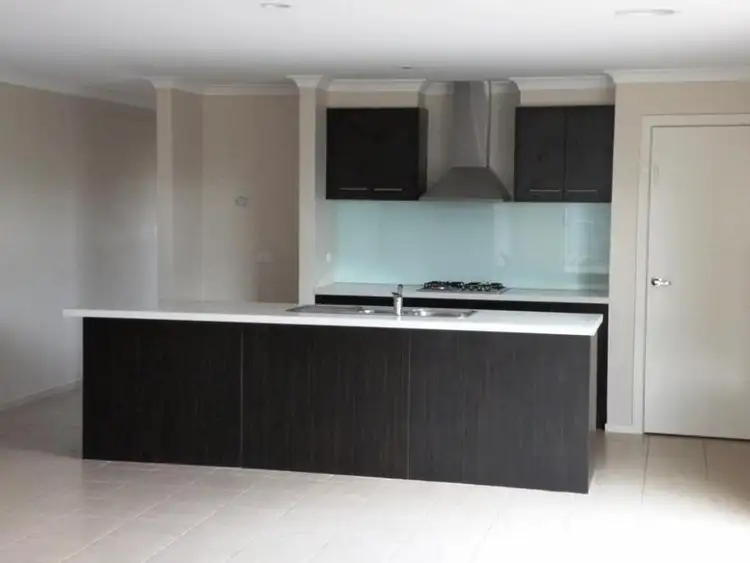 Third view of Homely house listing, 18 Nankeen Avenue, Lara VIC 3212