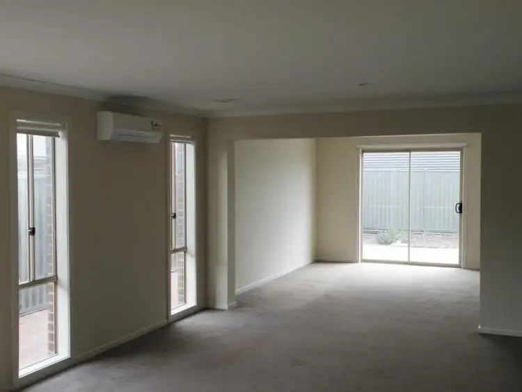 Fourth view of Homely house listing, 18 Nankeen Avenue, Lara VIC 3212