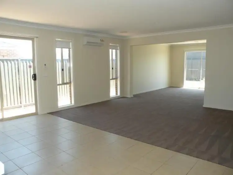 Fifth view of Homely house listing, 18 Nankeen Avenue, Lara VIC 3212