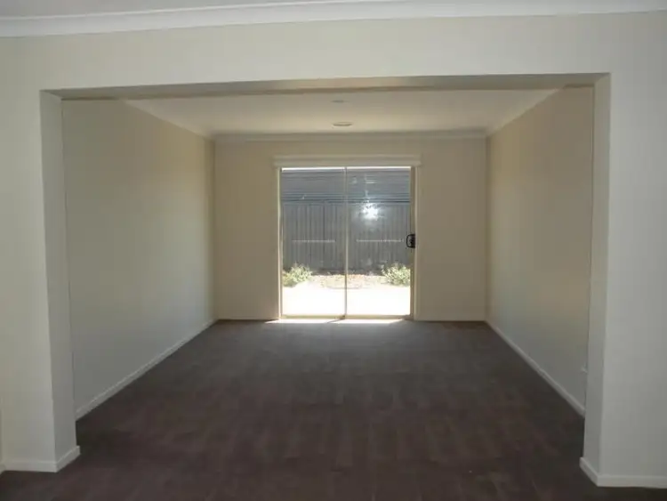 Sixth view of Homely house listing, 18 Nankeen Avenue, Lara VIC 3212