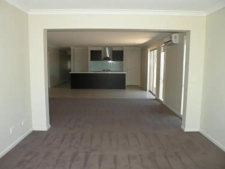Seventh view of Homely house listing, 18 Nankeen Avenue, Lara VIC 3212