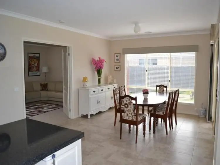 Second view of Homely house listing, 24 Melissa Drive, Lara VIC 3212