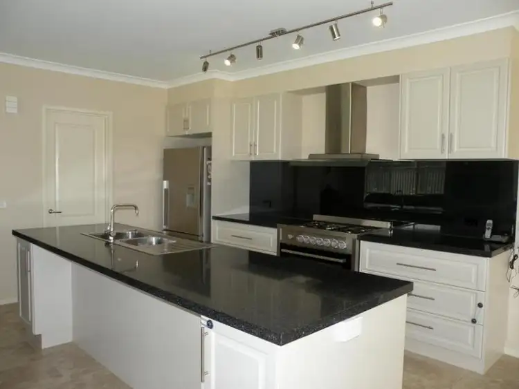 Fourth view of Homely house listing, 24 Melissa Drive, Lara VIC 3212