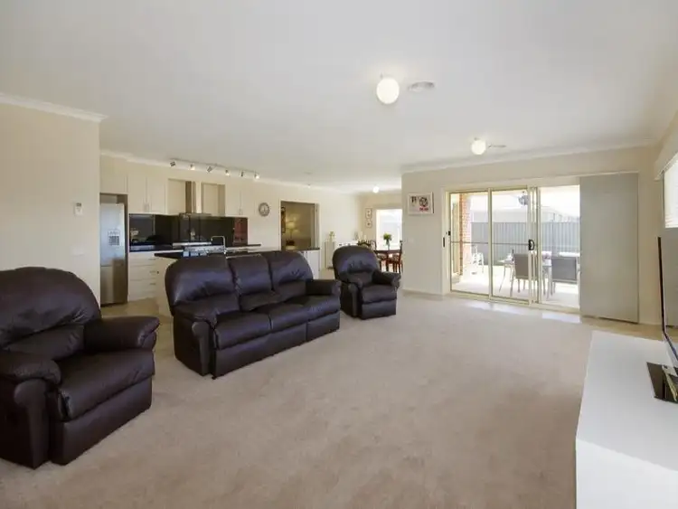 Fifth view of Homely house listing, 24 Melissa Drive, Lara VIC 3212