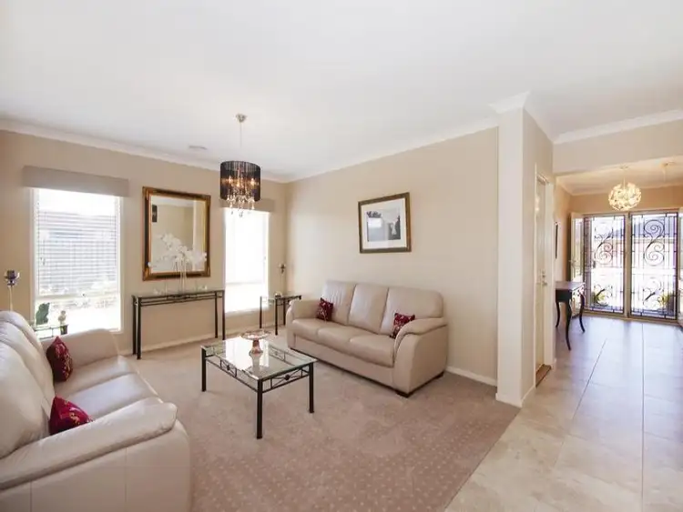 Sixth view of Homely house listing, 24 Melissa Drive, Lara VIC 3212