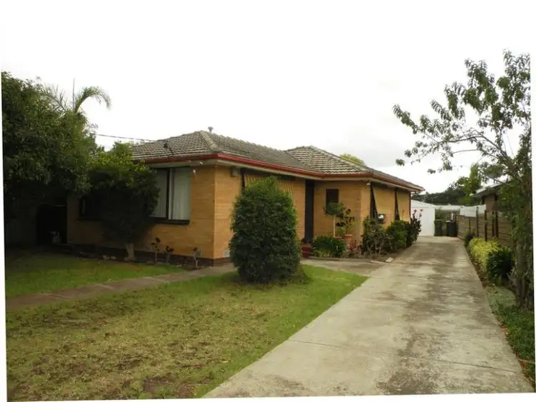 33 Altair Avenue, Lara VIC 3212