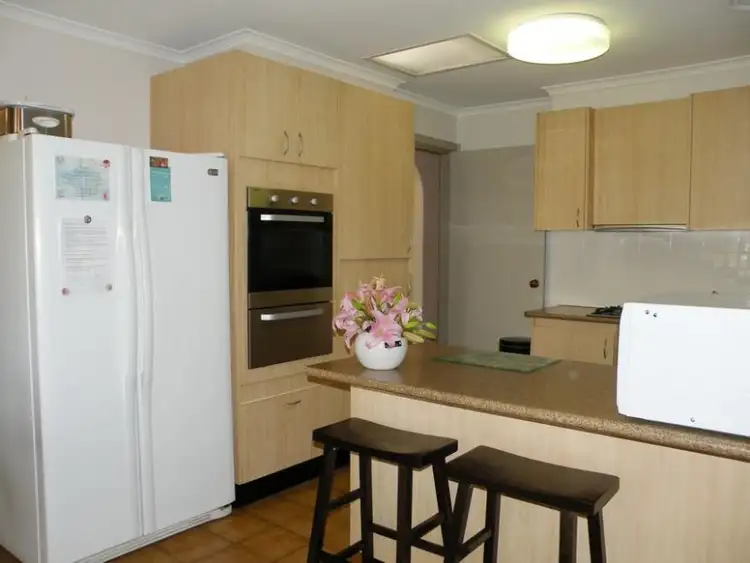 Second view of Homely house listing, 109 Rennie St, Lara VIC 3212