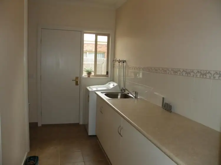 Fifth view of Homely house listing, 16 Maria Court, Lara VIC 3212