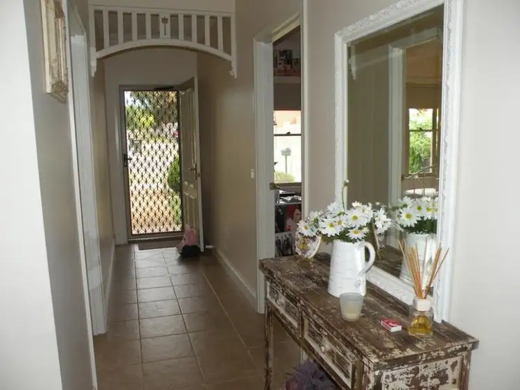 Sixth view of Homely house listing, 16 Maria Court, Lara VIC 3212