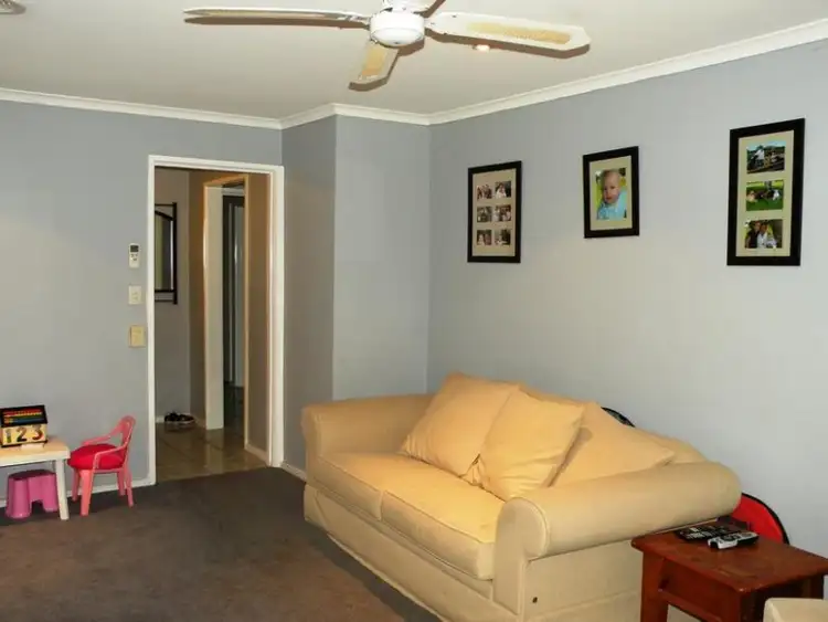 Third view of Homely house listing, 18 Kyema Drive, Lara VIC 3212