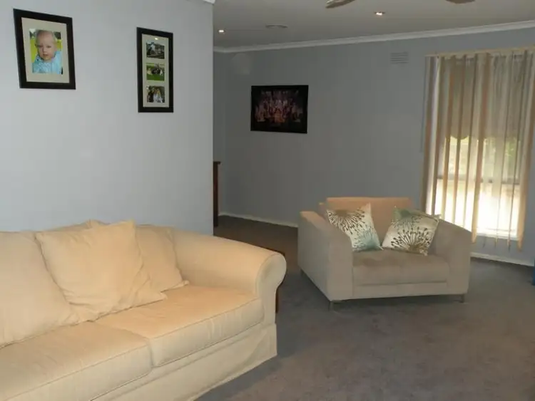 Fifth view of Homely house listing, 18 Kyema Drive, Lara VIC 3212