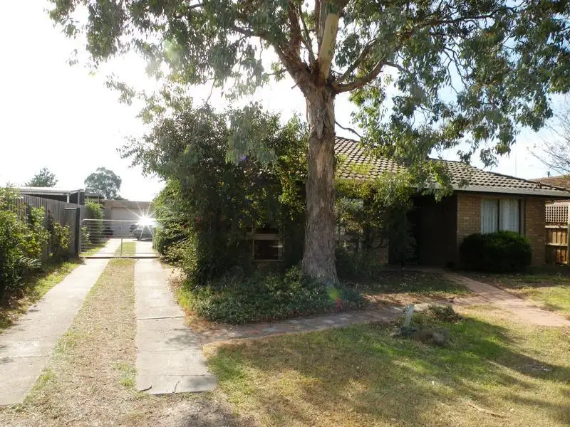 Main view of Homely house listing, 37 Stephenson Street, Lara VIC 3212