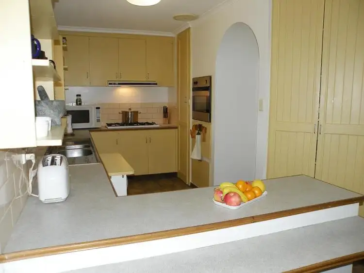 Second view of Homely house listing, 37 Stephenson Street, Lara VIC 3212