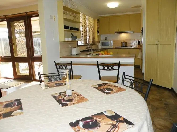 Third view of Homely house listing, 37 Stephenson Street, Lara VIC 3212