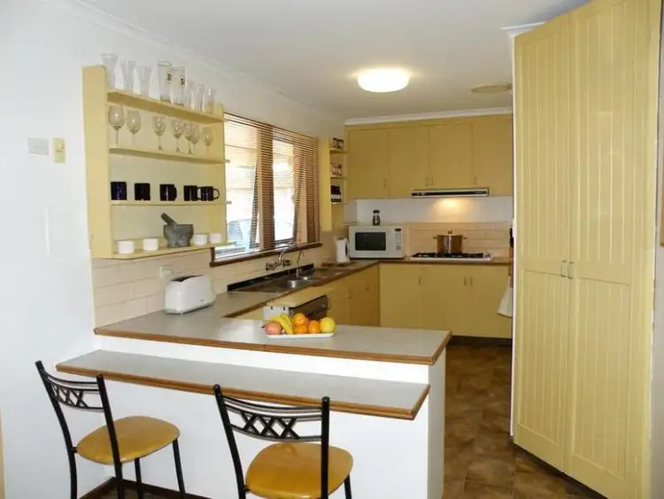 Fifth view of Homely house listing, 37 Stephenson Street, Lara VIC 3212