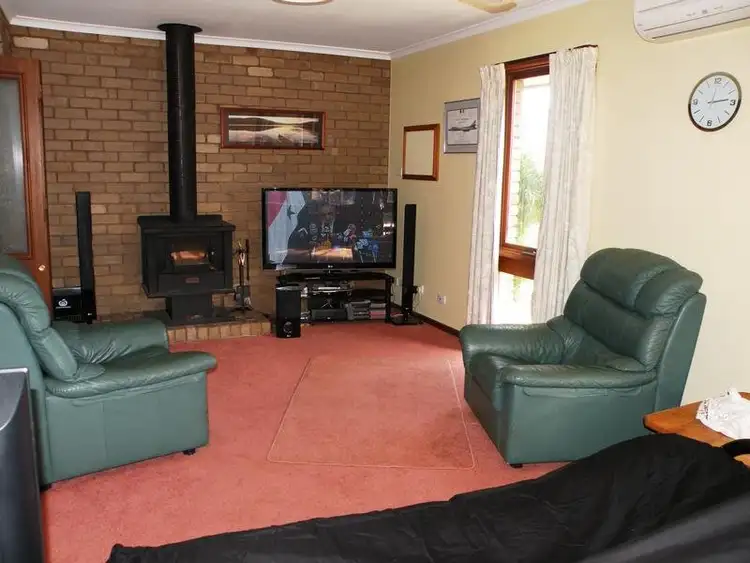 Sixth view of Homely house listing, 37 Stephenson Street, Lara VIC 3212
