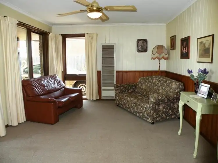 Seventh view of Homely house listing, 37 Stephenson Street, Lara VIC 3212