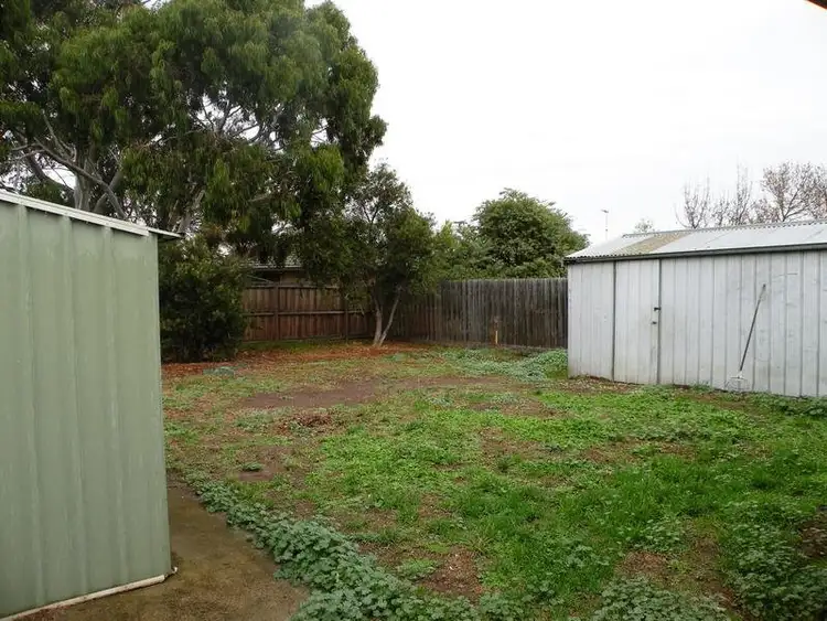 Second view of Homely house listing, 23 Altair Avenue, Lara VIC 3212