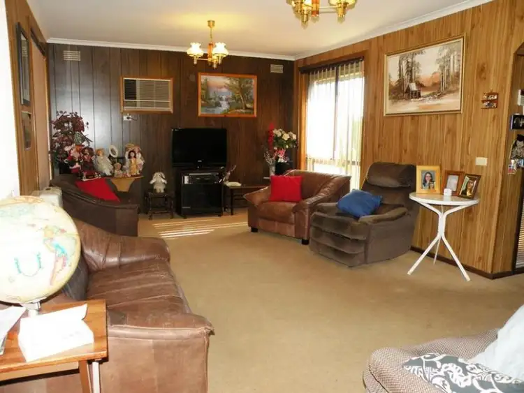 Sixth view of Homely house listing, 19 Caithness Crescent, Corio VIC 3214