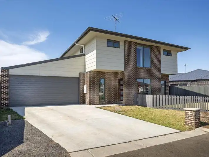 7 Black Duck Court, Lara VIC 3212