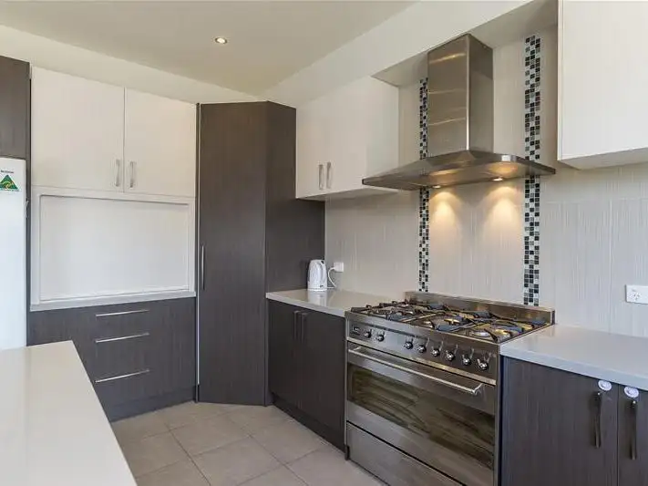 Fourth view of Homely house listing, 7 Black Duck Court, Lara VIC 3212