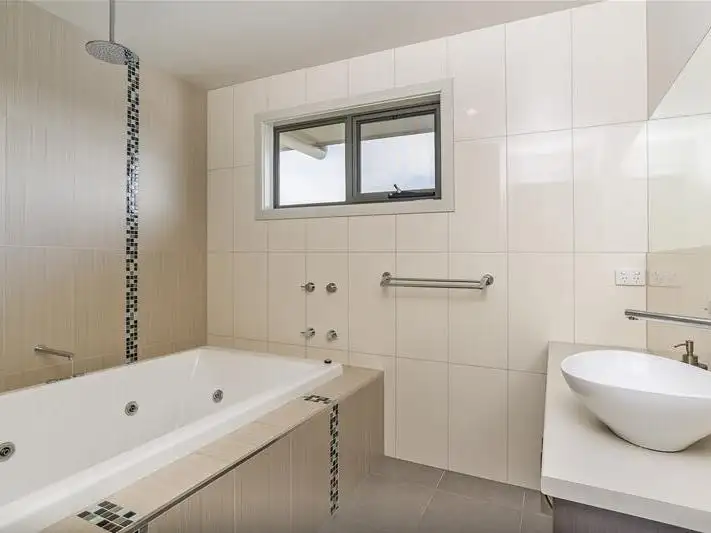 Sixth view of Homely house listing, 7 Black Duck Court, Lara VIC 3212
