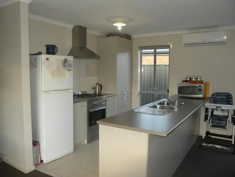 Third view of Homely house listing, 12 Nankeen Avenue, Lara VIC 3212