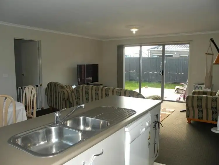 Fifth view of Homely house listing, 12 Nankeen Avenue, Lara VIC 3212