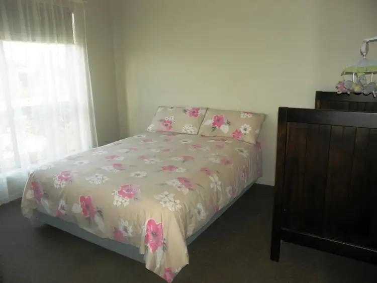 Sixth view of Homely house listing, 12 Nankeen Avenue, Lara VIC 3212