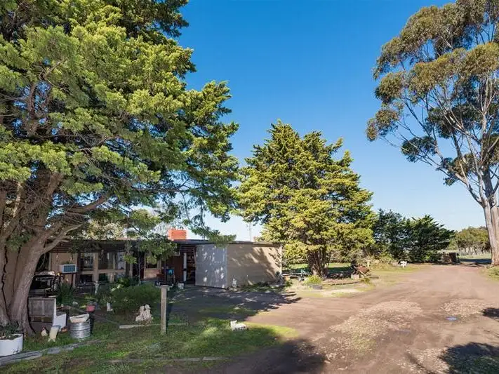 Main view of Homely house listing, 15 Lockyers Road, Lara VIC 3212