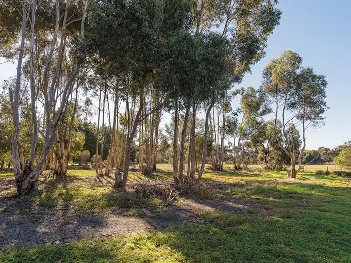 Second view of Homely house listing, 15 Lockyers Road, Lara VIC 3212