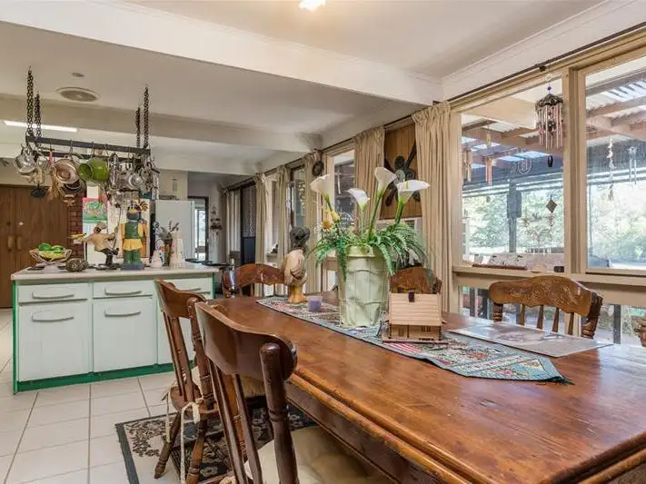 Third view of Homely house listing, 15 Lockyers Road, Lara VIC 3212