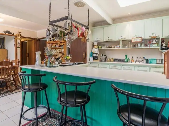 Fourth view of Homely house listing, 15 Lockyers Road, Lara VIC 3212
