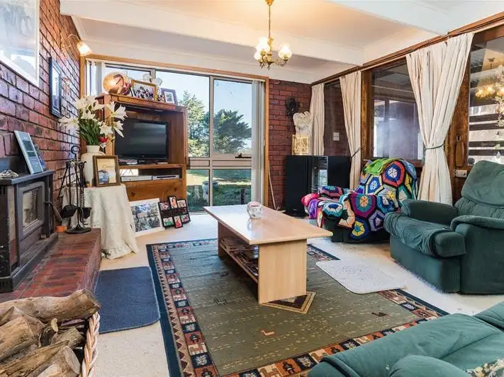 Fifth view of Homely house listing, 15 Lockyers Road, Lara VIC 3212
