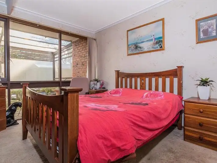 Sixth view of Homely house listing, 15 Lockyers Road, Lara VIC 3212